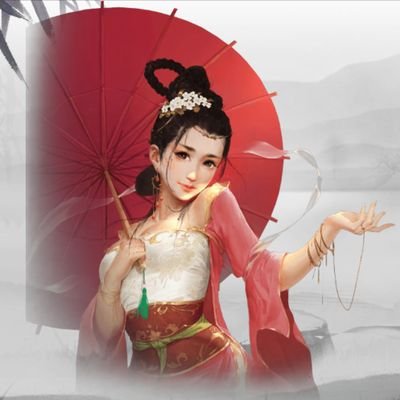 akb0s6xpgHBpCTf's profile picture. 想雌堕还有字母的可以私聊。帮忙雌堕还有调教会收费的，毕竟现在超级缺💰。
另：纯情党是没有出路，对人好不珍惜凭什么我还要继续对其他人好，还不如点到为止的温柔加恶毒一些。
妈的，最烦突然消失加没有分寸感的人了。整的自己各种情绪不稳定。