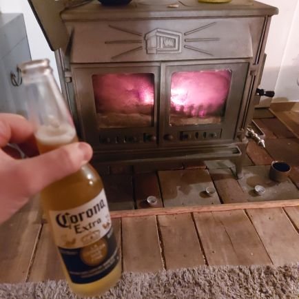 Jeankes1985's profile picture. 