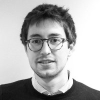 Pietro Visetti (@pietrovisetti) 's Twitter Profile