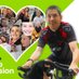 Andrew John Baker🚲 (@mrandrewjbaker) Twitter profile photo Andrew John Baker🚲 (@mrandrewjbaker) Twitter profile photo