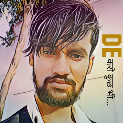 I m a trader of crypto market..I provide knowledge and information to related crypto and stock market