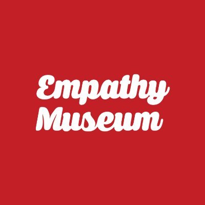 Empathy Museum