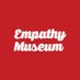 Empathy Museum (@empathymuseum) Twitter profile photo