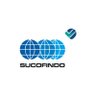 SUCOFINDO's profile picture. Official account X of PT SUCOFINDO (PERSERO)