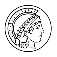 MPI Dortmund (@mpimoph) 's Twitter Profile Photo MPI Dortmund (@mpimoph) 's Twitter Profile Photo