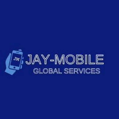 JayMobile2022's profile picture. 