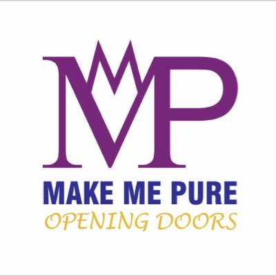 makesmepure Profile Picture