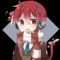 みみっちい湧き水🐯 (@mimicchii74) 's Twitter Profile