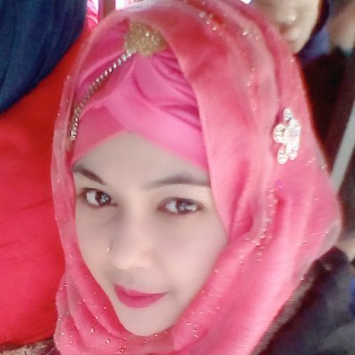 #fiverr #digitalmarketing #upwork #internetmarketing #socialmedia #SEO #Social #nftmarkating #keyword
#Marketing #B2BMarketing #ContentMarketing