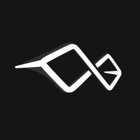 MPAX (@mpaxcom) 's Twitter Profile