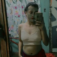 𝓔.𝓑.𝓐(𝓶𝓪𝓬𝓶𝓪𝓬) (@ermaabalos1) 's Twitter Profile Photo 𝓔.𝓑.𝓐(𝓶𝓪𝓬𝓶𝓪𝓬) (@ermaabalos1) 's Twitter Profile Photo