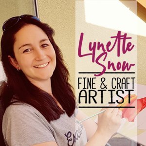 I am a multidisciplinary artist and love creating things. My interests range from fine art, charcoal drawings, water and oil colours as well as anything crafty.