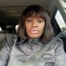 lilpsalmist's profile picture. I LOVE JESUS FIERCELY..I am a woman who believes you can do absolutely anything you want to do and be very good at it even if you know nothing about it.