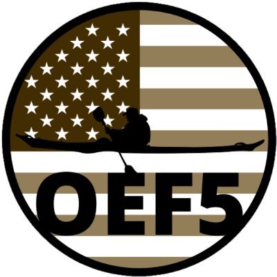 oef5's profile picture. Part Time Streamer, Retired Army dude, Family Guy coming soon new fishing content #USA

https://t.co/MlpZcKceU4

https://t.co/P9NSrmQSvr