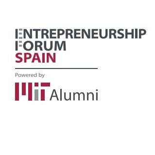 mitefspain Profile Picture