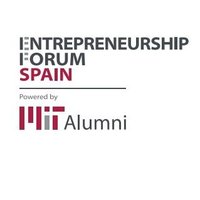 Entrepreneurship Forum Spain,powered by MiT Alumni (@mitefspain) 's Twitter Profile Photo Entrepreneurship Forum Spain,powered by MiT Alumni (@mitefspain) 's Twitter Profile Photo