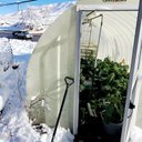 Cameron Ruggles - @CameronRuggles - Twitter