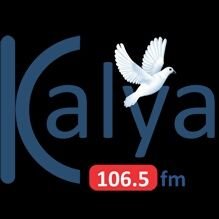 The leading Radio Station in North Rift. Committed to fostering peace in the region.
A united people; a united nation.