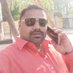 Shivshankar Sharma (@shiv13071987) Twitter profile photo Shivshankar Sharma (@shiv13071987) Twitter profile photo