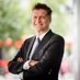 Audun Wickstrand Iversen (@iversaudun) Twitter profile photo Audun Wickstrand Iversen (@iversaudun) Twitter profile photo