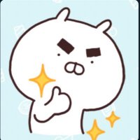 ま@取引垢 (@masan_kiryuu) Twitter profile photo