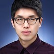 파이낸셜뉴스 스포츠 기자, 프로야구, 아마야구 전문 취재
https://t.co/dM70sAcpkP