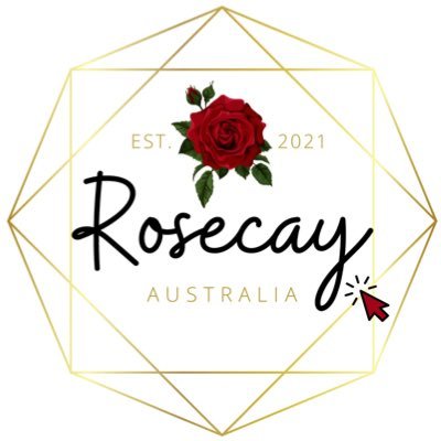 Rosecay | Poshmark AU Closet |
Poshmark Australia Ambassador II ⭐️