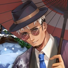 アクロ【Acro.17コーポレーション】さんのプロフィール画像