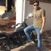 Adv. Hemraj Prajapat (@advocate_hem) Twitter profile photo Adv. Hemraj Prajapat (@advocate_hem) Twitter profile photo