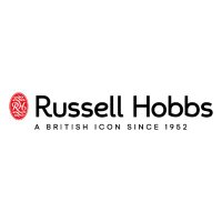 Russell Hobbs(@RussellHobbsUK) 's Twitter Profileg