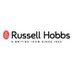 Russell Hobbs (@RussellHobbsUK) Twitter profile photo