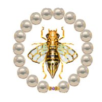 園山ゆきの⋰ブレス⑦5/9発売 (@ko_jo_shin) 's Twitter Profile Photo