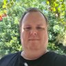 Fengol's profile picture. Software engineer, hobbyist game developer, husband, father