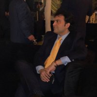Mumtaz Hayat Maneka (@mumtazz_maneka) 's Twitter Profile