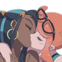🌊𝕹𝖊𝖘𝖘𝖆+𝕾𝖔𝖓𝖎𝖆🧡 (@soakedginger) 's Twitter Profile Photo 🌊𝕹𝖊𝖘𝖘𝖆+𝕾𝖔𝖓𝖎𝖆🧡 (@soakedginger) 's Twitter Profile Photo