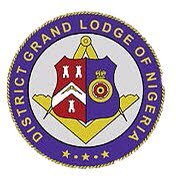 The Official Handle of the District Grand Lodge of Nigeria. The Home of English #Freemasonry in Nigeria.