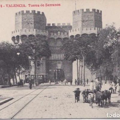 Nacido en Manzanares Ciudad Real, viviendo des de los tres meses en VALENCIA ---- Valenciano Por todos los costados------ y enamorado de mi familia