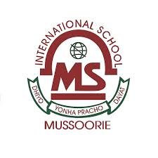 MussoorieS's profile picture. To provide a platform to every girl child to explore her hidden talent and hone her skills in every field.