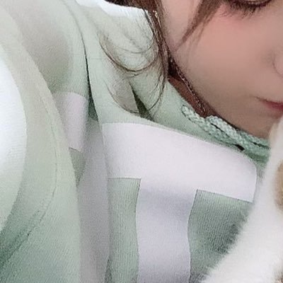 AnegoRinka's profile picture. 