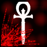 German Storyteller for Vampire the Masquerade, YouTuber, Gamer, Nerd, Roleplayer and much more
#PnPde