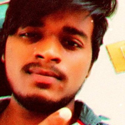 no_14_alone_'s profile picture. L∅ver øF @tarak9999
N @sai_pallavi92