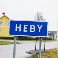 🇩🇰 (@hebyr6) 's Twitter Profile Photo