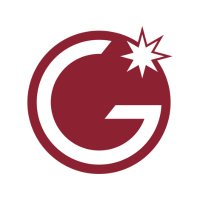 Guitart Hotels (@guitarthotels) 's Twitter Profile