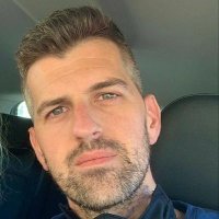 🕹ErSeFiRoX🏆 (@ersefirox) 's Twitter Profile