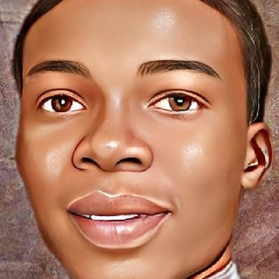 Gimba07's profile picture. 