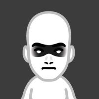 UndercoverMogul.crypto (@undercovermogul) 's Twitter Profile