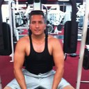 Tony Alaniz Sr. - @TAlaniz71 - Twitter