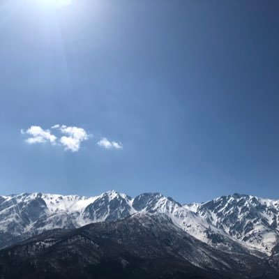 shu_shu_119's profile picture. あんこはこしあん｜東京住み184-73♂｜52｜INTP-T ｜ さそり座でO型