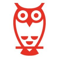 Netherlands Institute for Advanced Study (@nias_knaw) 's Twitter Profile