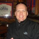 Steve Jones (@01stevejones) Twitter